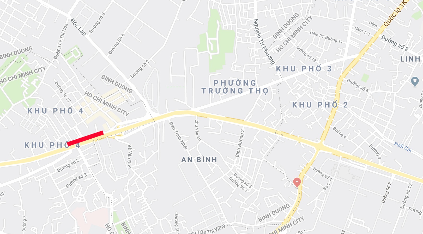 Container va chạm ôtô con ảnh 2 Container va cham oto con anh 2