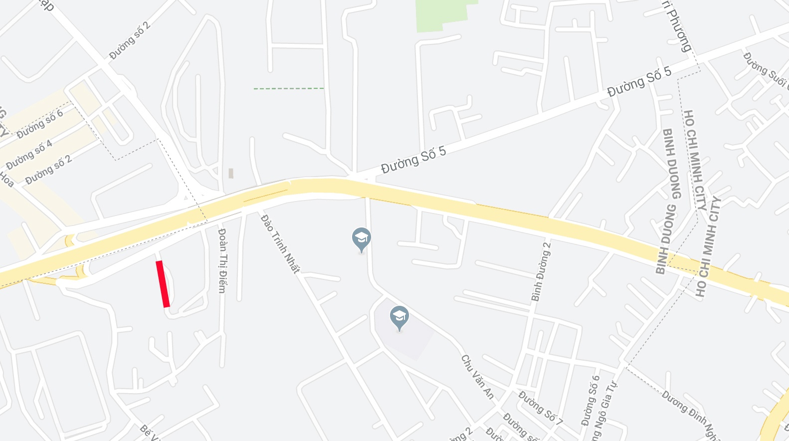 Bảo vệ rơi từ tầng 18 ảnh 2 Bao ve roi tu tang 18 anh 2