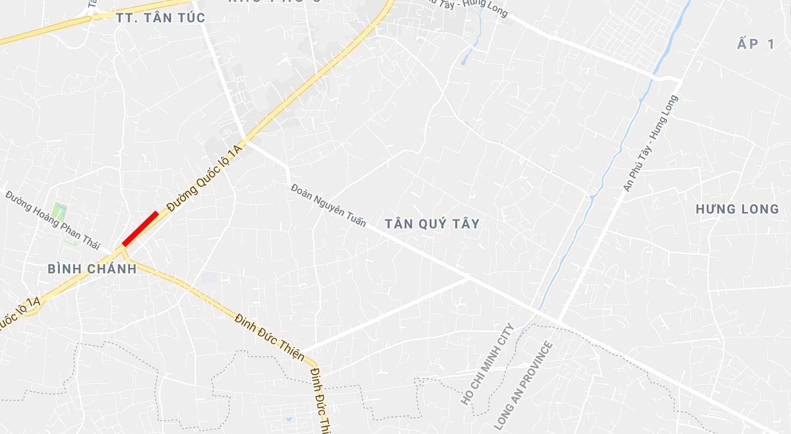 Xe tải cán chết đôi nam nữ ảnh 2 Xe tai can chet doi nam nu anh 2