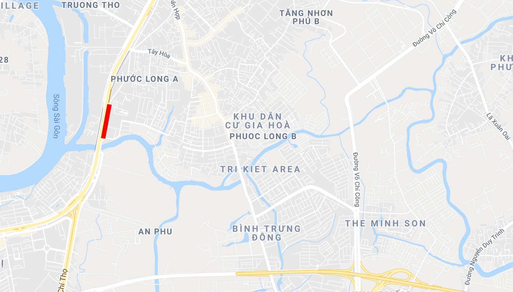 Tai nạn giao thông ảnh 2 Tai nan giao thong anh 2