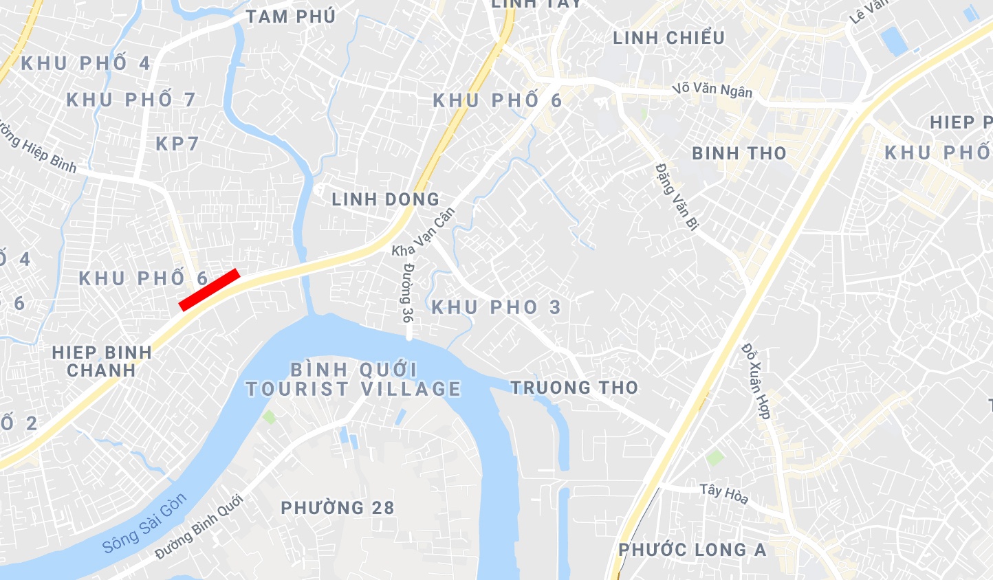 Tai nạn giao thông ảnh 2 Tai nan giao thong anh 2