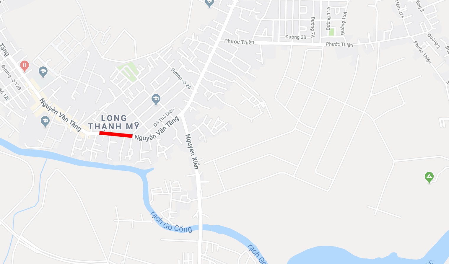 Xe ben cán chết người ảnh 2 Xe ben can chet nguoi anh 2