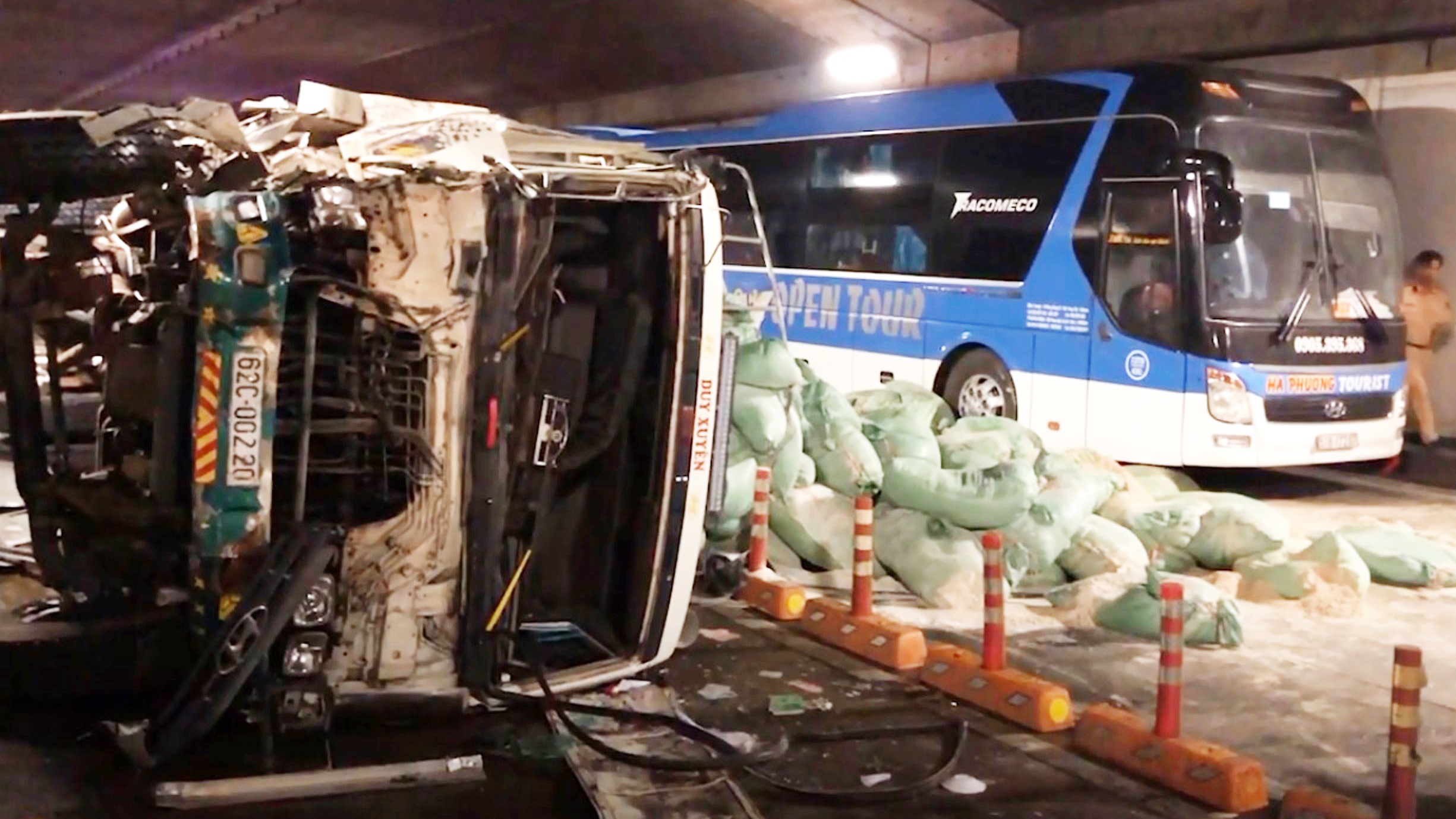 tai nan giao thong anh 1