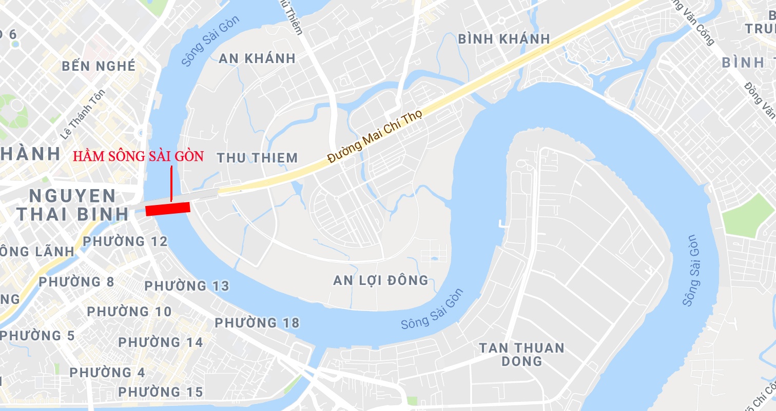 tai nan giao thong anh 2