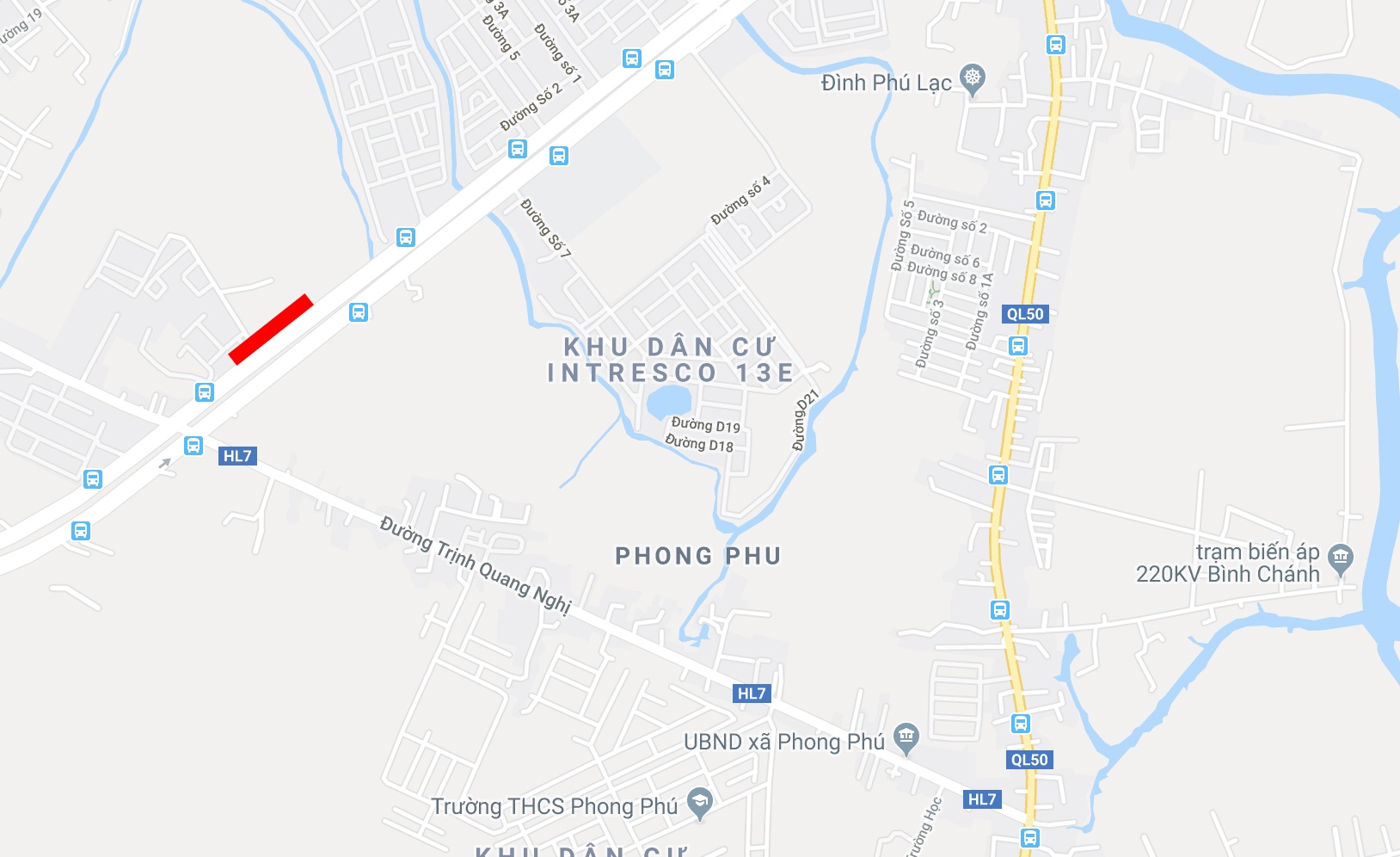 Tai nạn giao thông ảnh 2 Tai nan giao thong anh 2