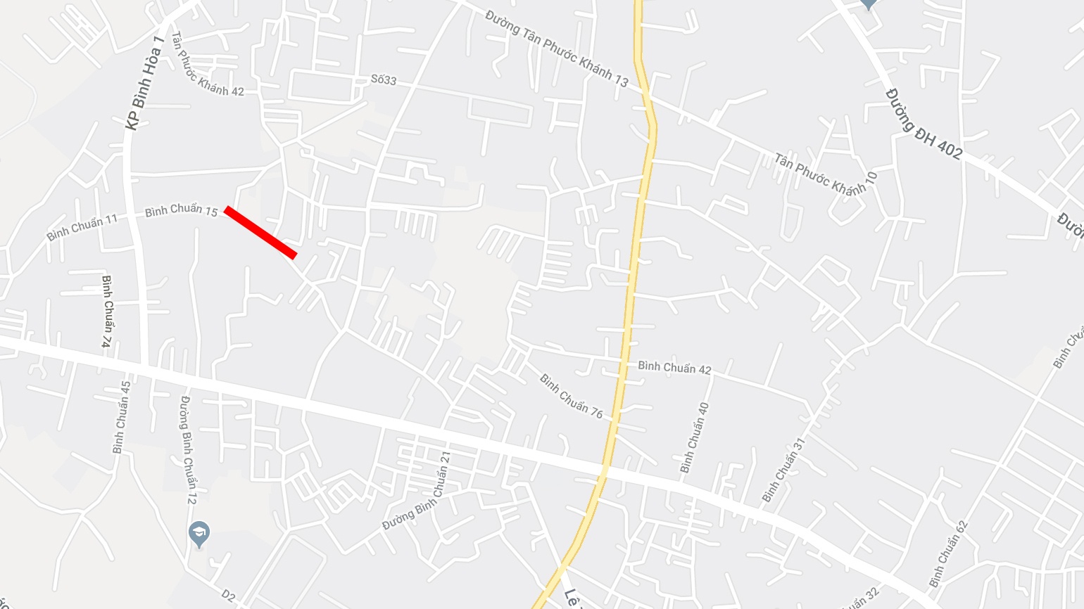 9X bị đâm tử vong ảnh 2 9X bi dam tu vong anh 2