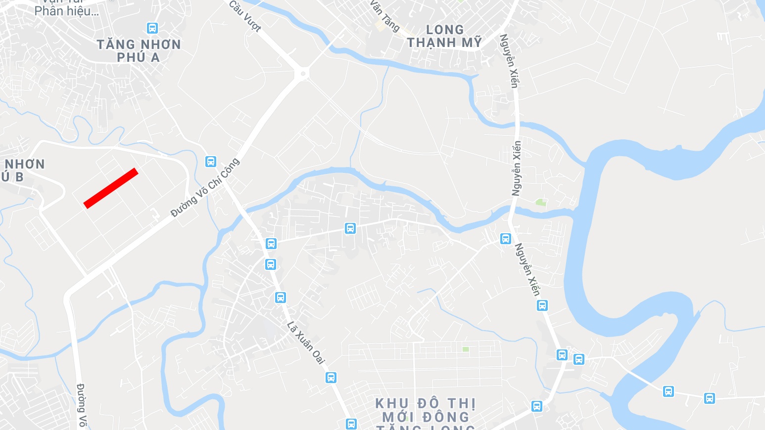 Tai nạn giao thông ảnh 2 Tai nan giao thong anh 2