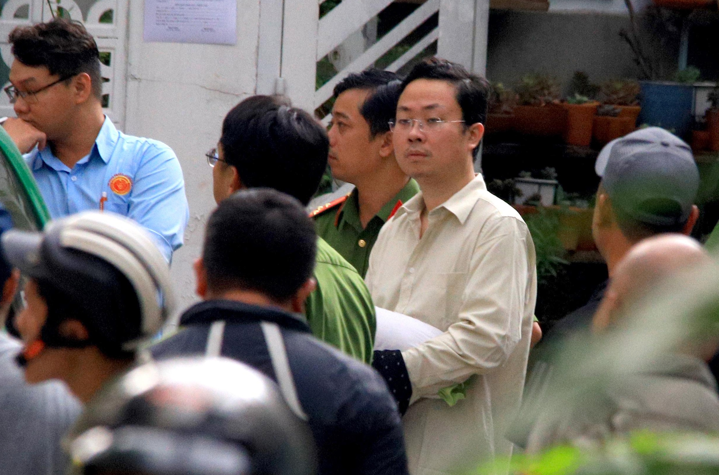 thuc nghiem hien truong anh 2