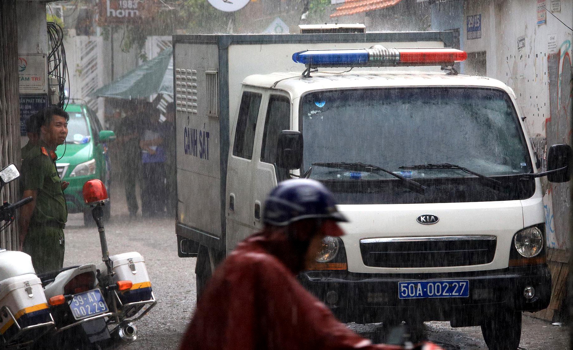 thuc nghiem hien truong anh 3