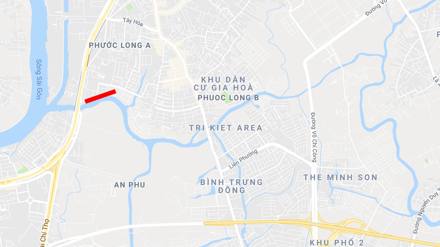 Nhau tren ghe rot song tu vong anh 2