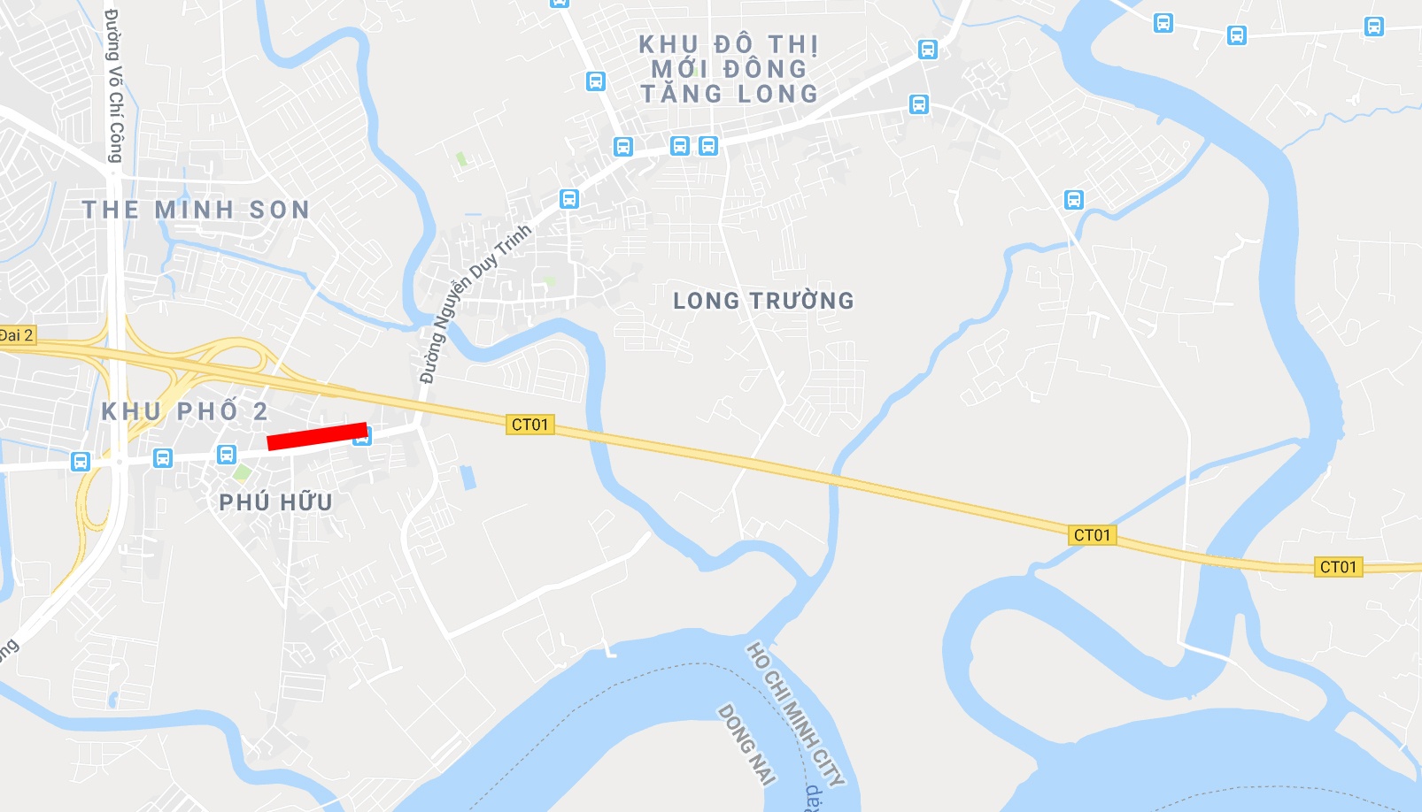 Xe dau keo can chet nguoi anh 2