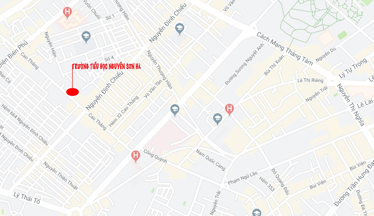 tai nan cong trinh xay dung anh 2