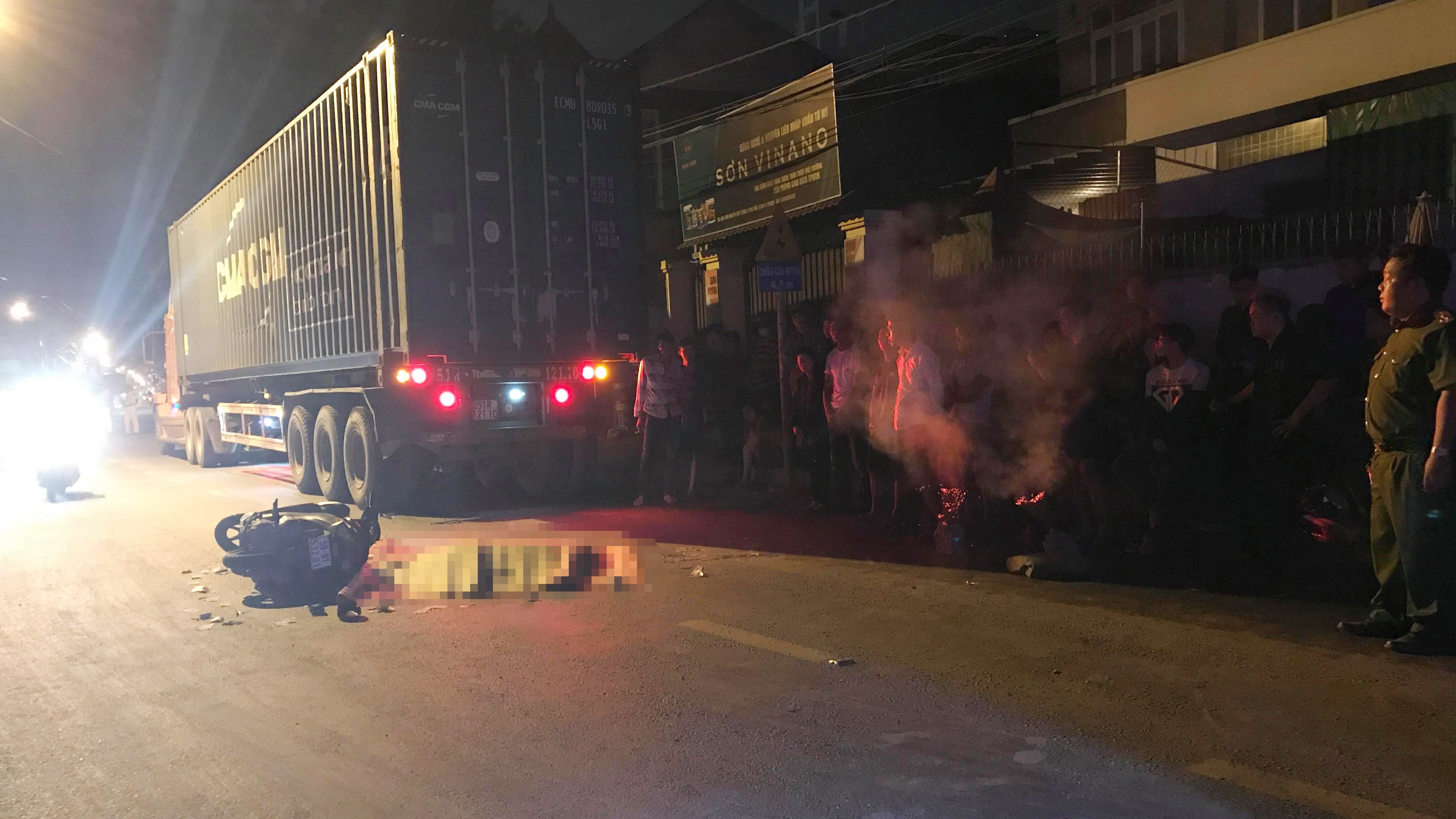 Đôi nam nữ thương vong ảnh 1 Doi nam nu thuong vong anh 1