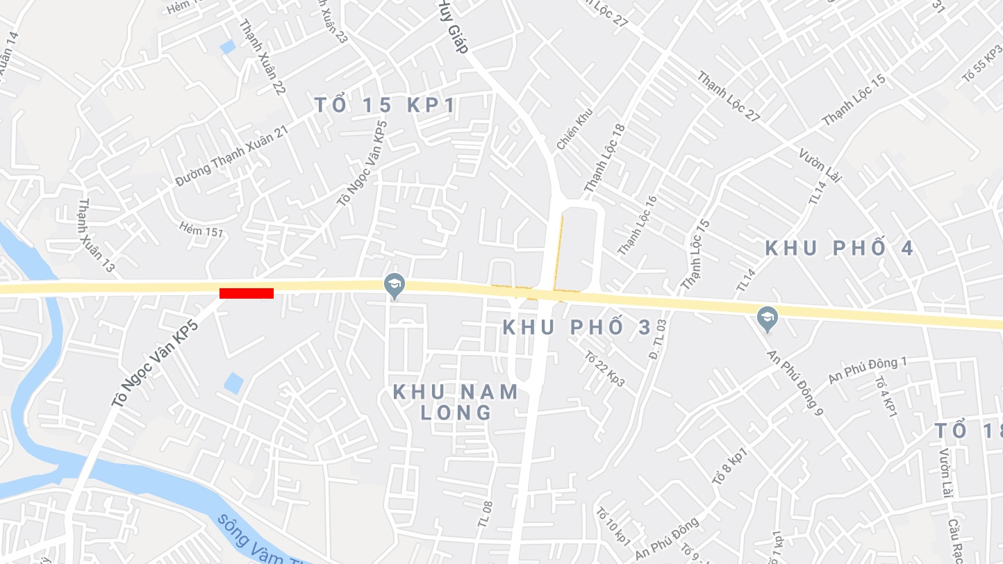 Xe may di nguoc chieu anh 3