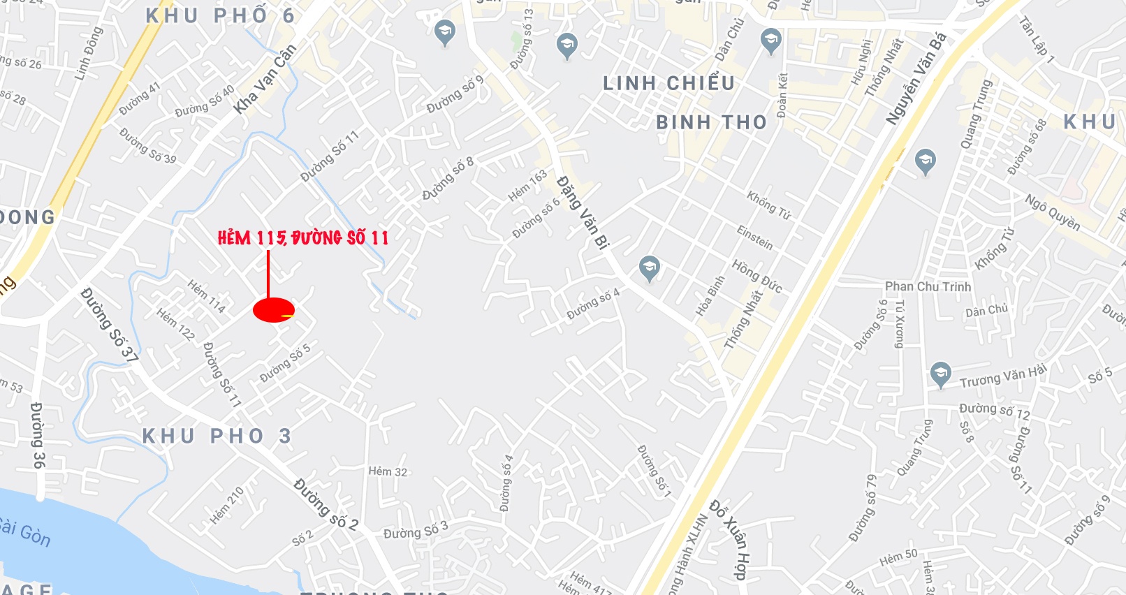 treo cổ trong phòng trọ ảnh 2 treo co trong phong tro anh 2