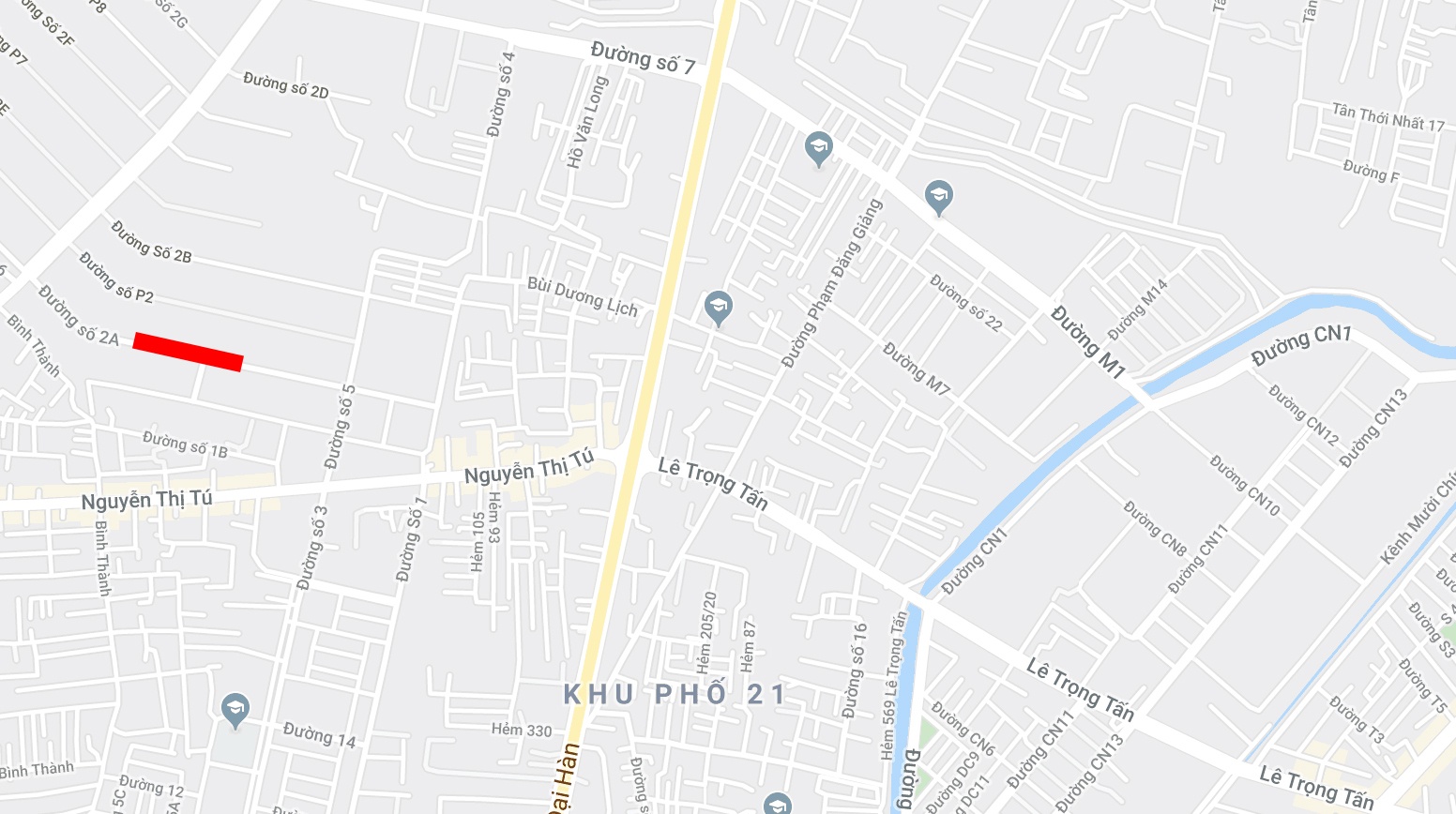 xe máy tông trực diện ảnh 2 xe may tong truc dien anh 2