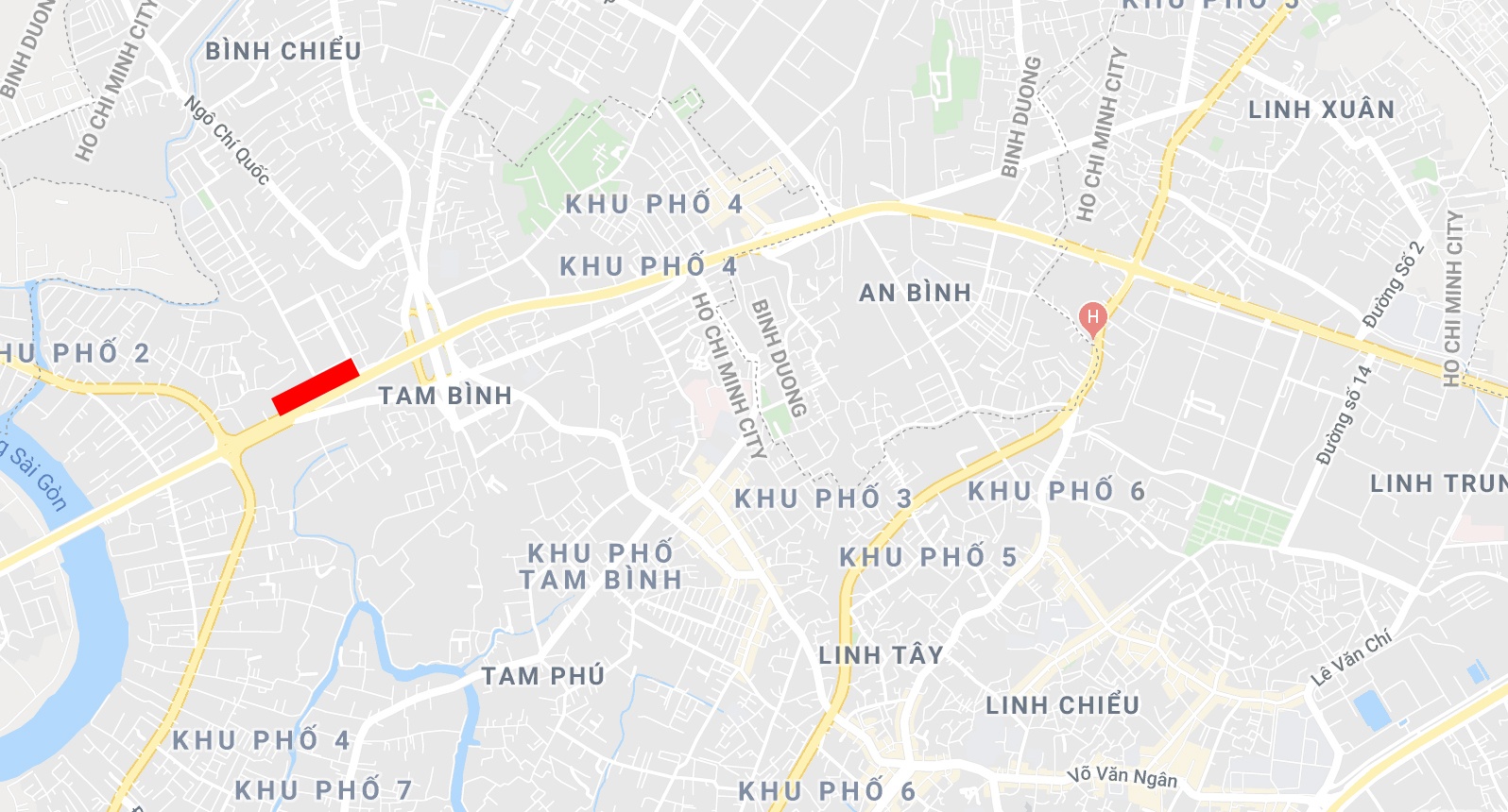 xe dau keo can chet nguoi anh 2