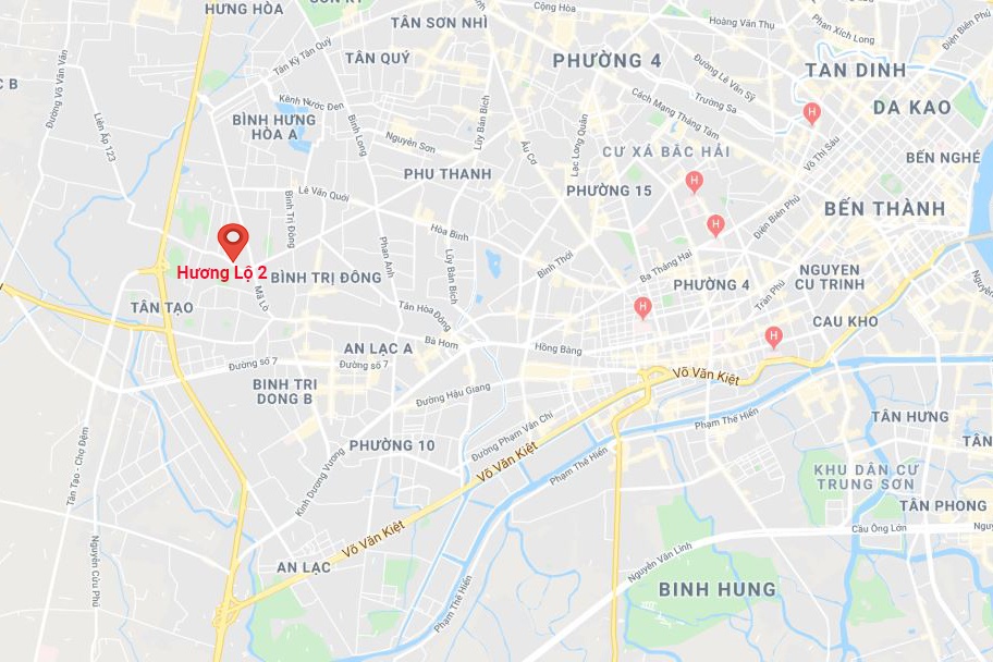 thanh niên bị đánh chết sau tai nạn ảnh 2 thanh nien bi danh chet sau tai nan anh 2