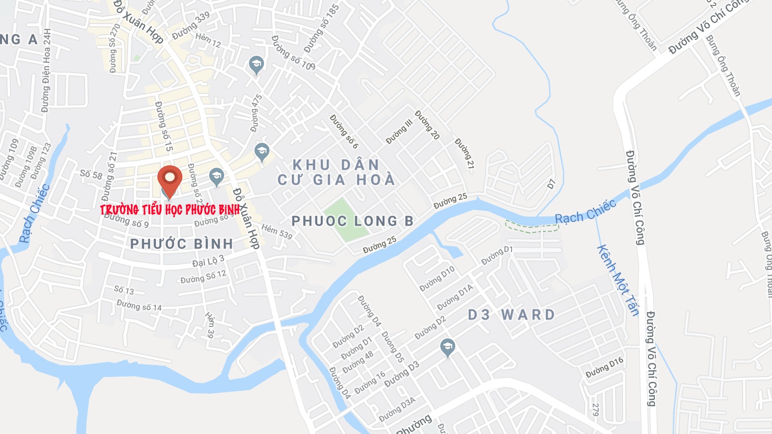 nữ tài xê gây tai nạn liên hoàn ảnh 2 nu tai xe gay tai nan lien hoan anh 2