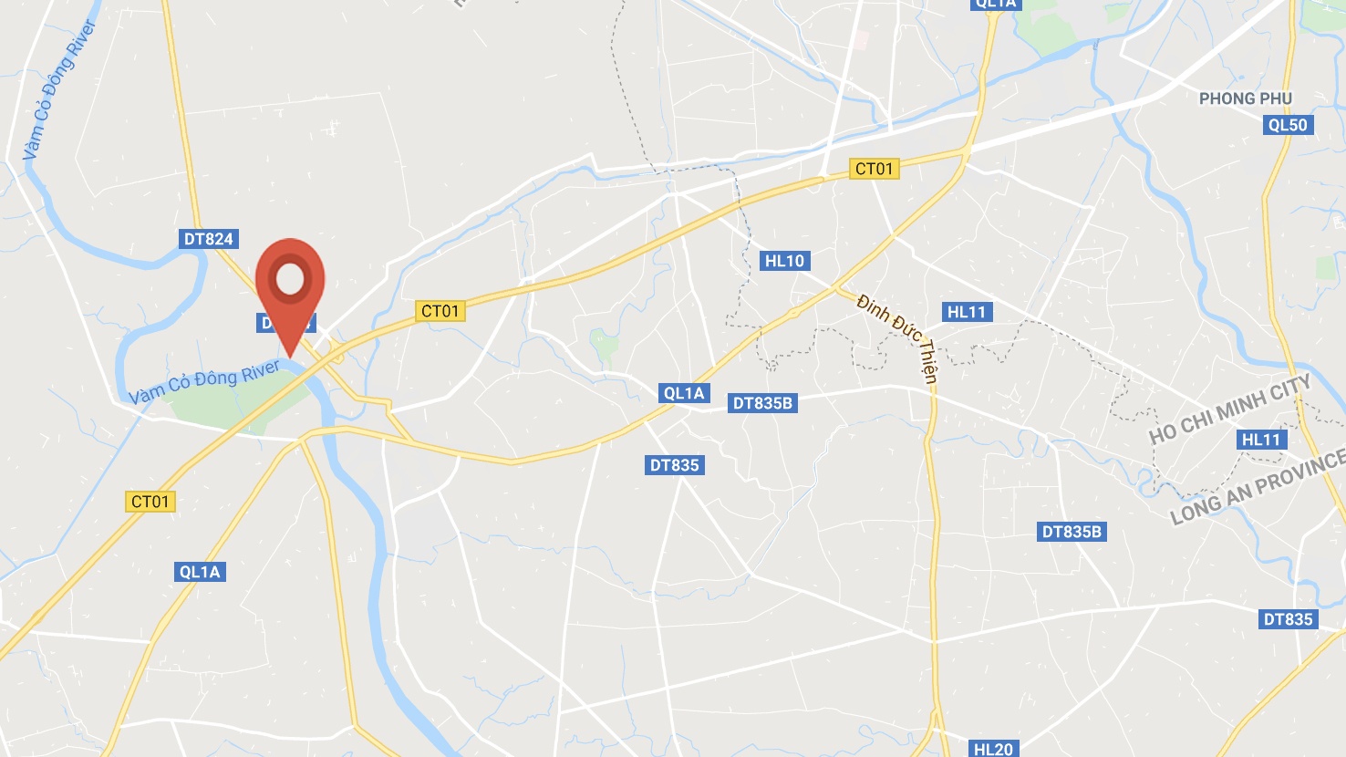 tai nạn giao thông đường thuỷ ảnh 2 tai nan giao thong duong thuy anh 2