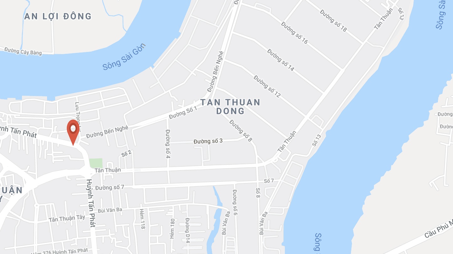 xe container can chet nguoi anh 2