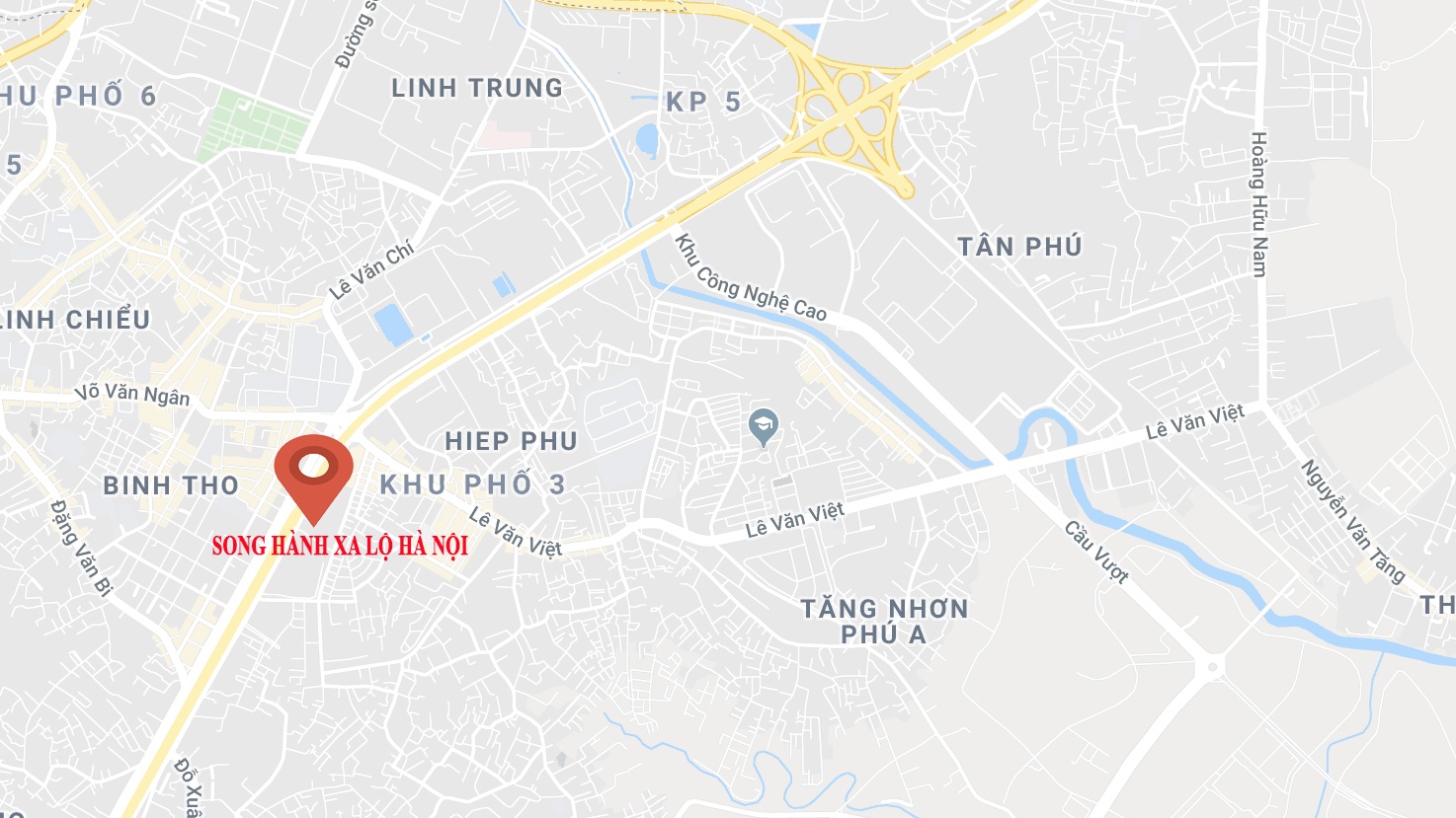 tai nan giao thong anh 2