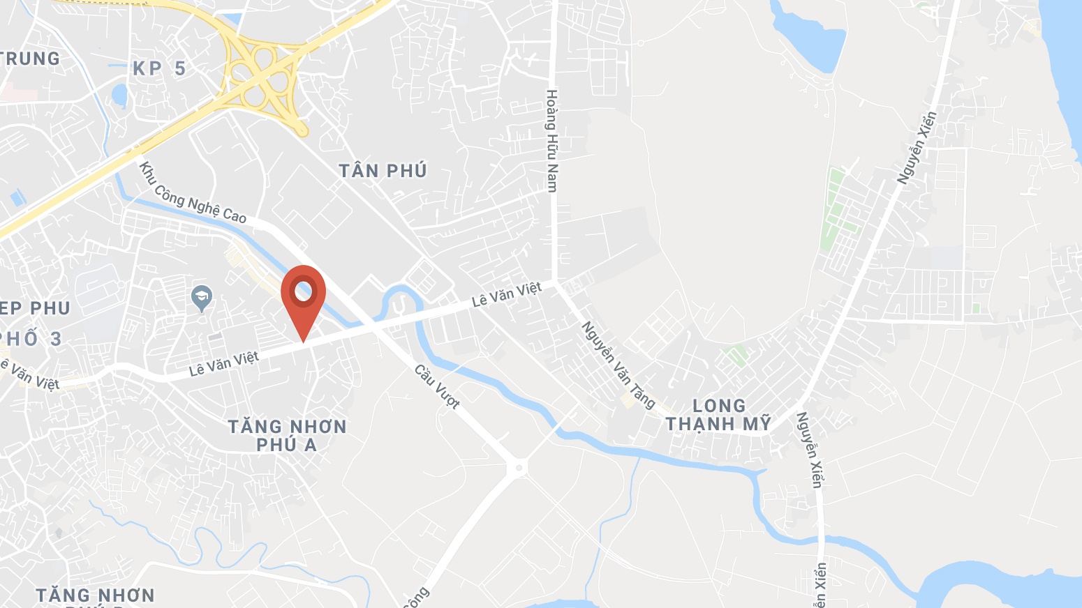 Oto dua don hoc sinh tong xe may anh 2