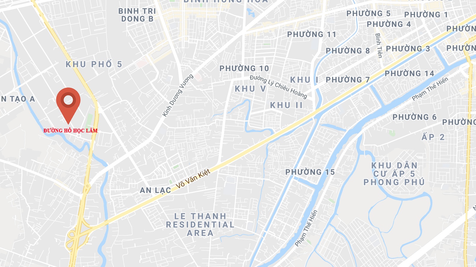 Cháy nhà xưởng ảnh 2 Chay nha xuong anh 2