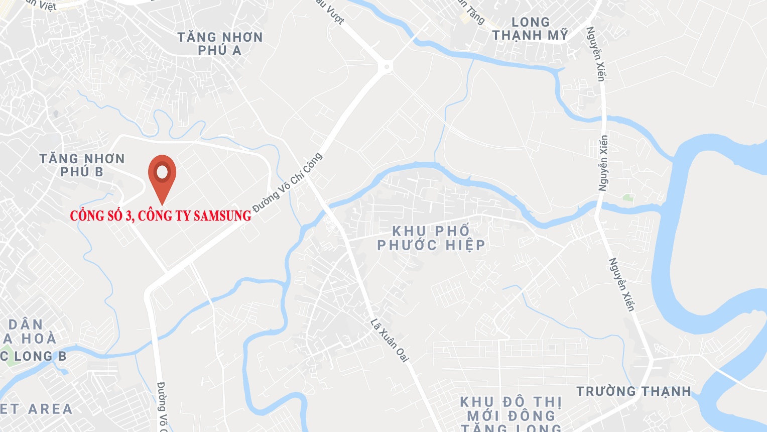 tai nạn giao thông ảnh 2 tai nan giao thong anh 2