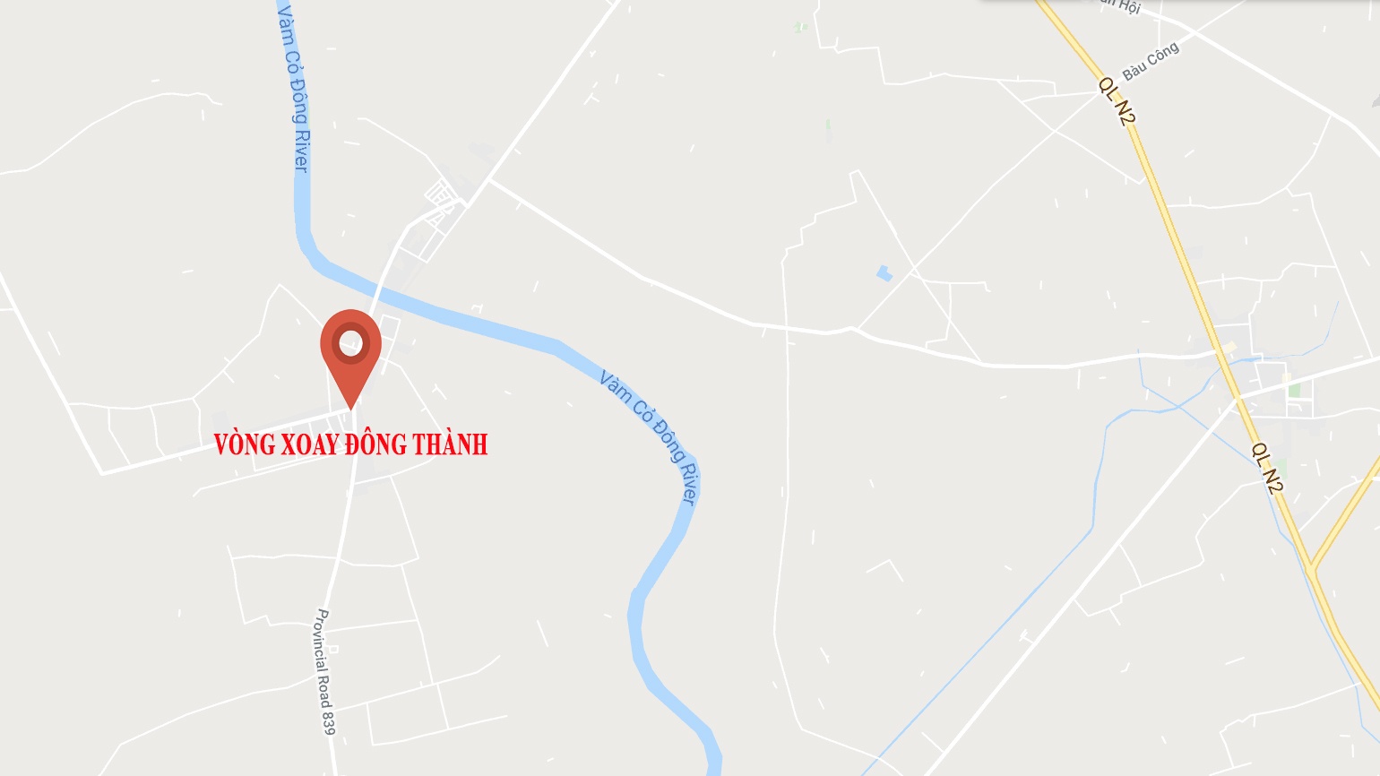 tai nan giao thong anh 2