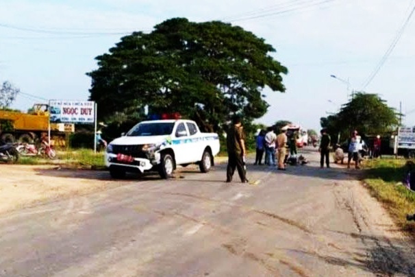 tai nan giao thong anh 1