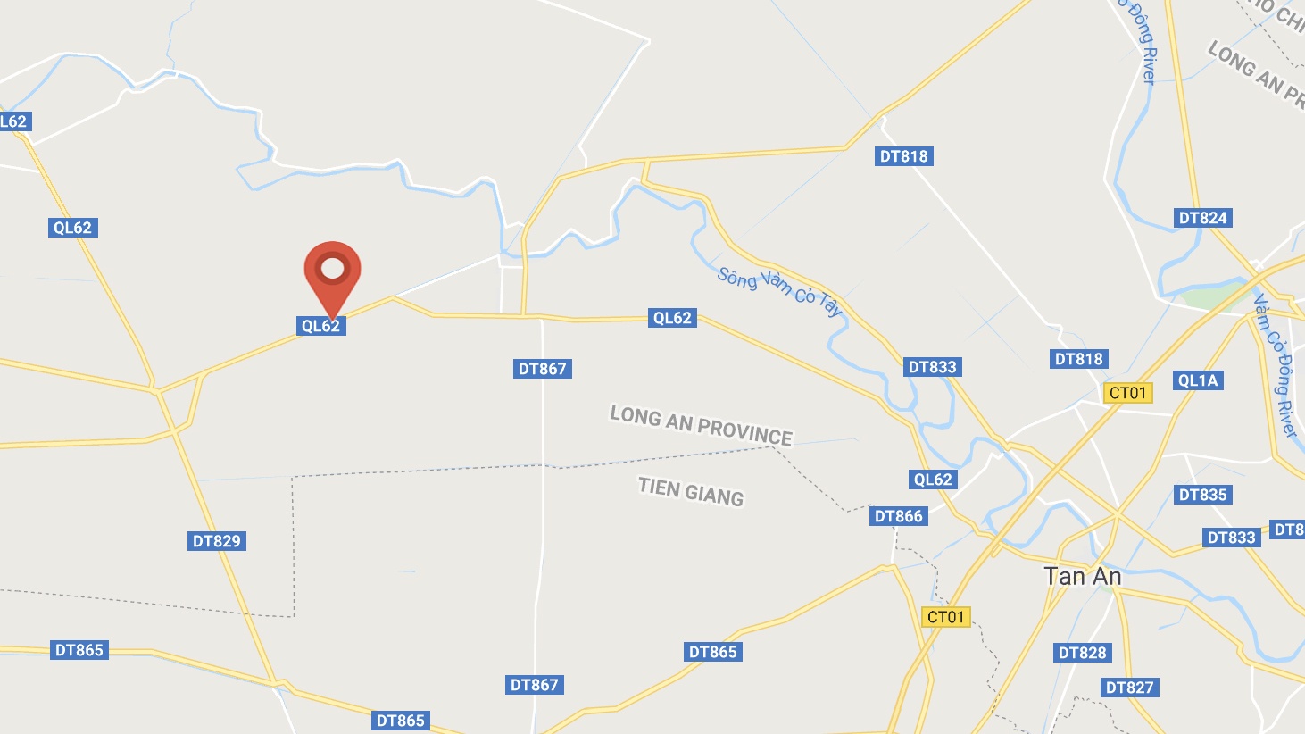 tai nan giao thong anh 2