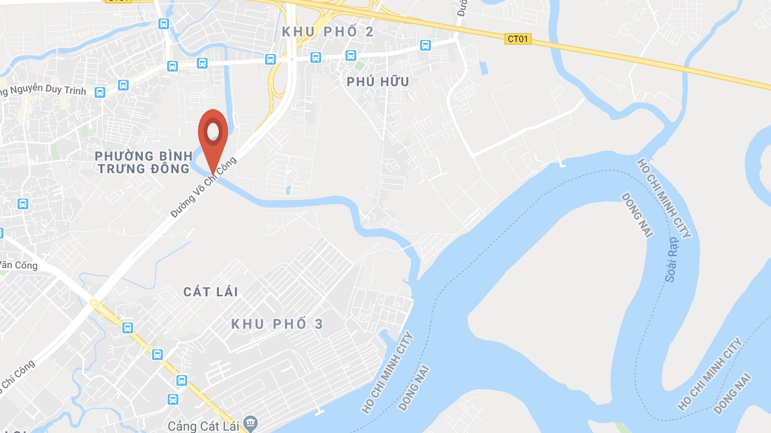 tai nạn giao thông ảnh 2 tai nan giao thong anh 2