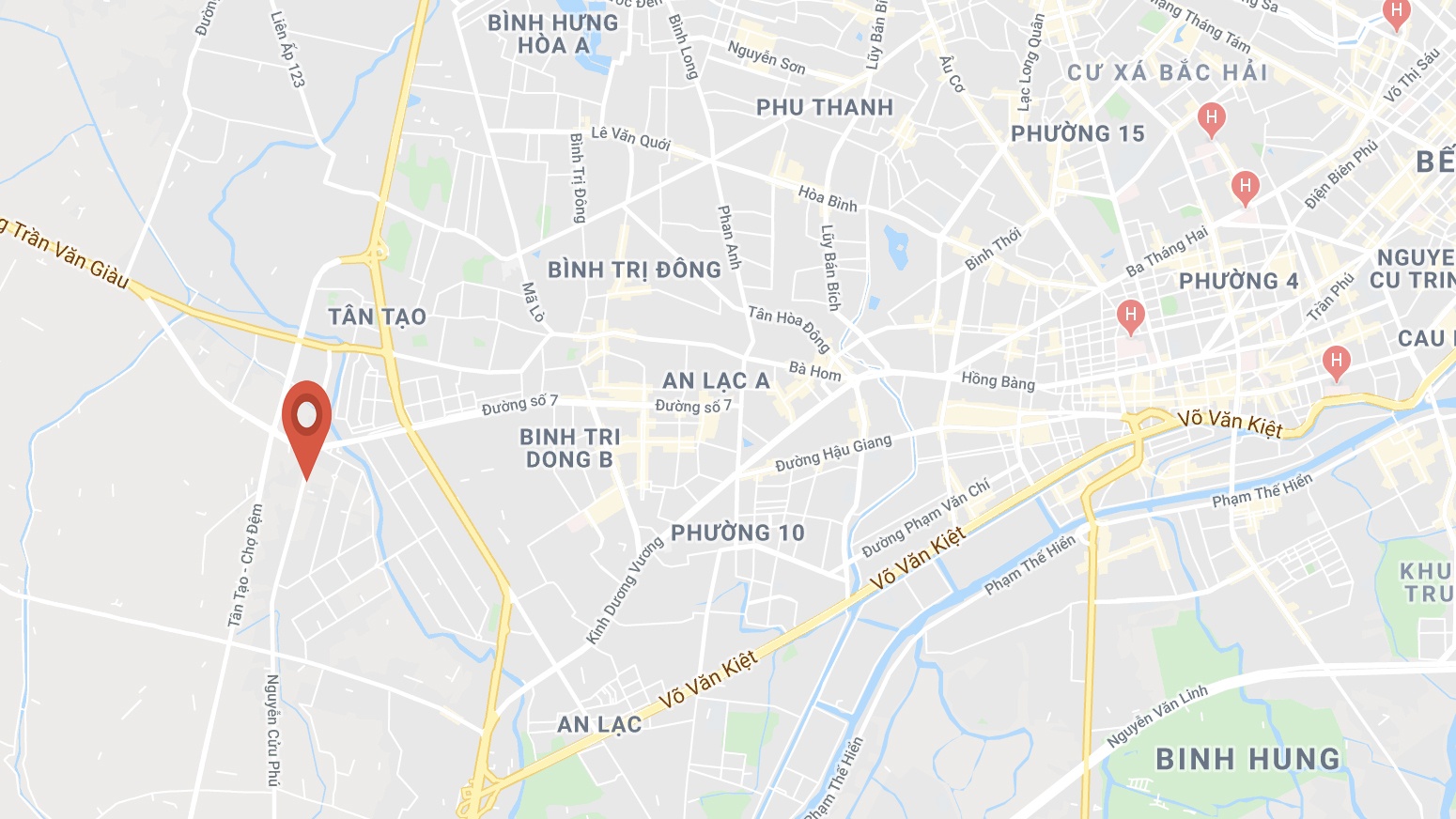 cháy xưởng mút xốp ảnh 2 chay xuong mut xop anh 2