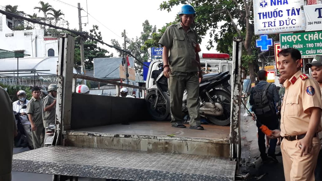 tai nạn giao thông ảnh 1 tai nan giao thong anh 1