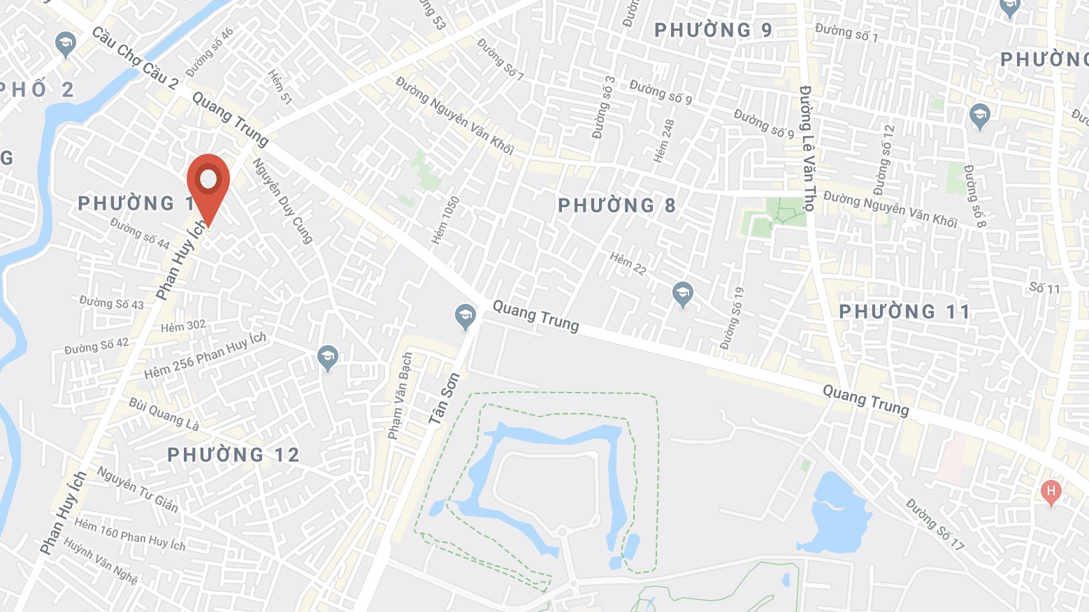 tai nạn giao thông ảnh 2 tai nan giao thong anh 2