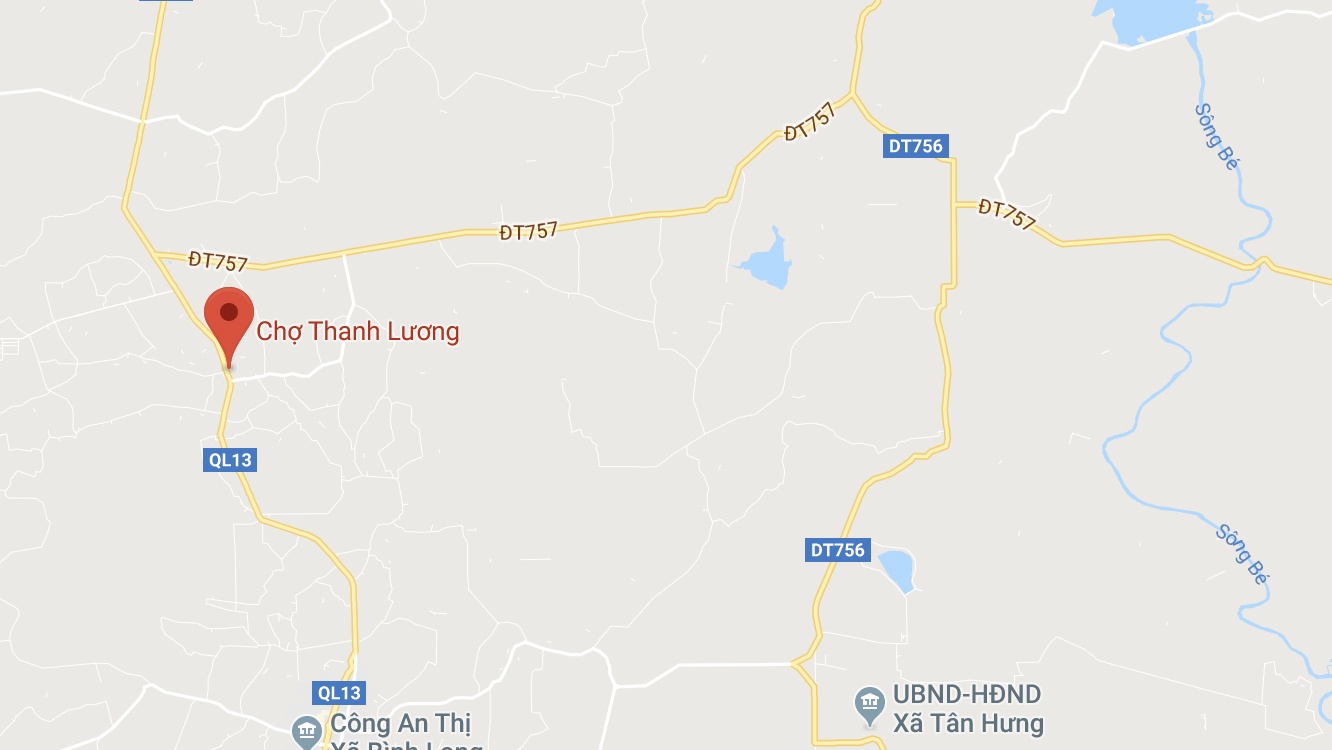 tai nan giao thong anh 2