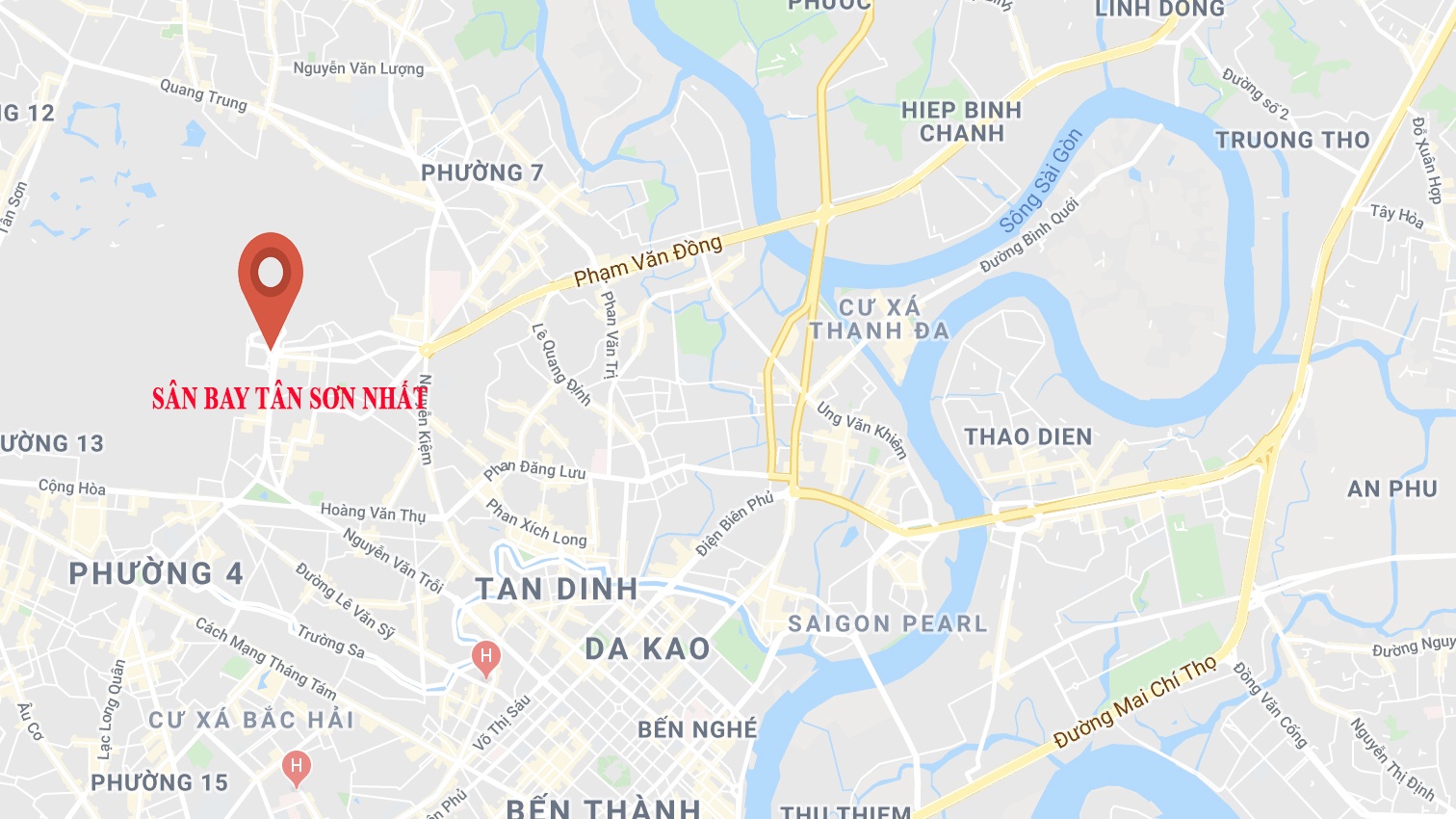 bắt hàng lậu ở sân bay ảnh 2 bat hang lau o san bay anh 2