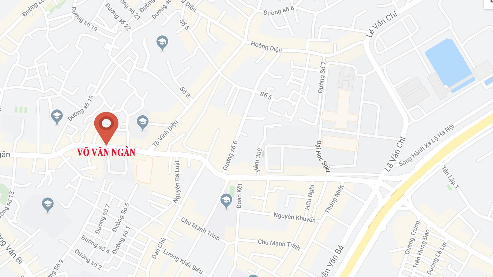 tai nan giao thong anh 2