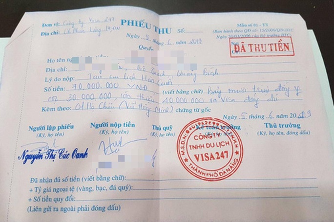 Lua di xuat khau lao dong anh 2