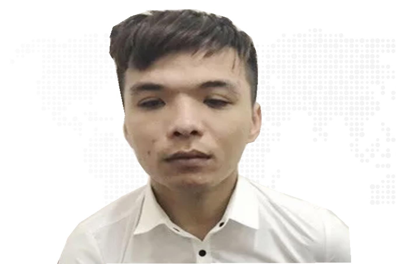Lua dua nguoi di xuat khau lao dong chiem doat 3 ty dong hinh anh
