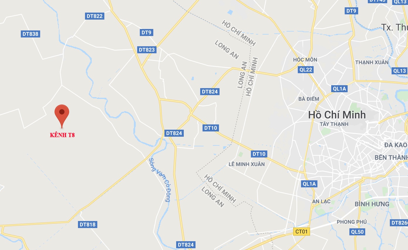 chết đuối khi bơi dưới kênh ảnh 1 chet duoi khi boi duoi kenh anh 1