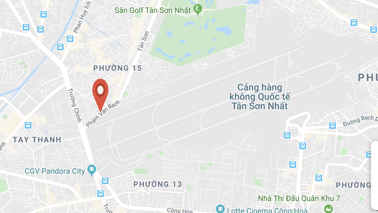 Cô gái 20 tuổi bị ôtô cán chết ở TP.HCM ảnh 2 Co gai 20 tuoi bi oto can chet o TP.HCM anh 2