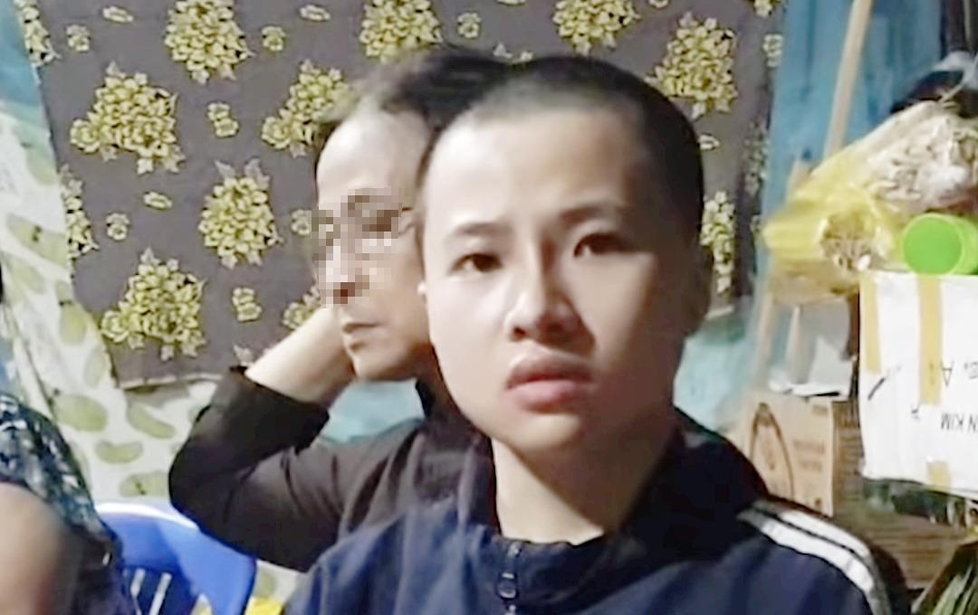 tịnh thất Bồng Lai ảnh 1 tinh that Bong Lai anh 1