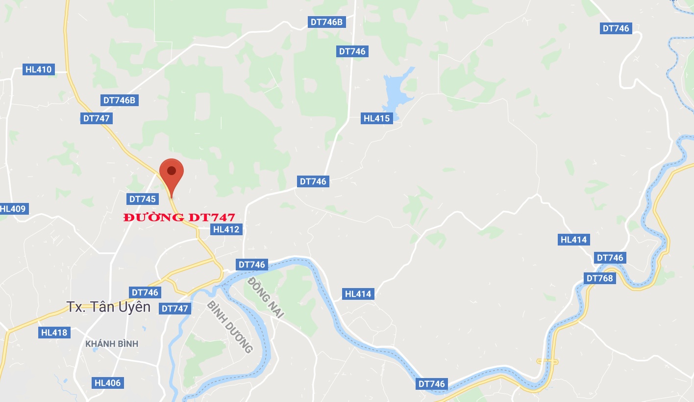 cháy xe tải chở giấy ảnh 2 chay xe tai cho giay anh 2