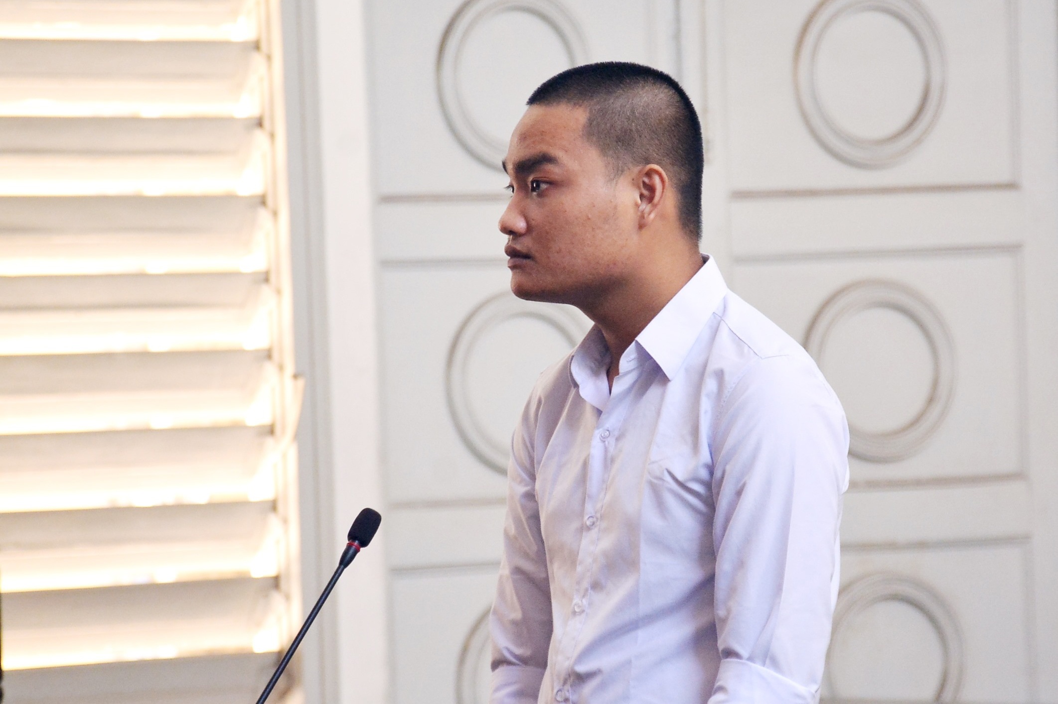 Tội phạm hiếp dâm ảnh 1 Toi pham hiep dam anh 1