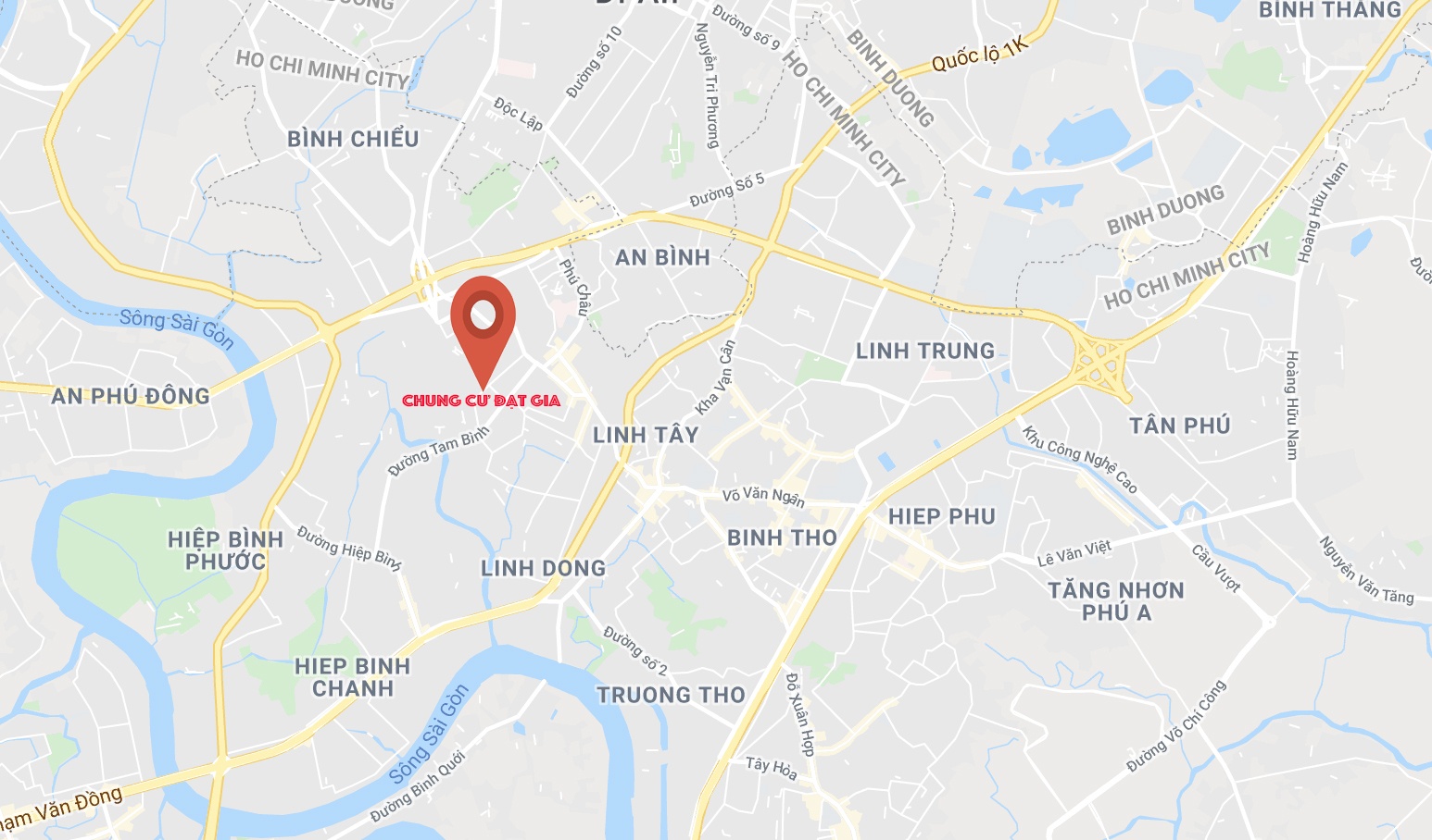 Rơi chung cư tử vong ảnh 2 Roi chung cu tu vong anh 2