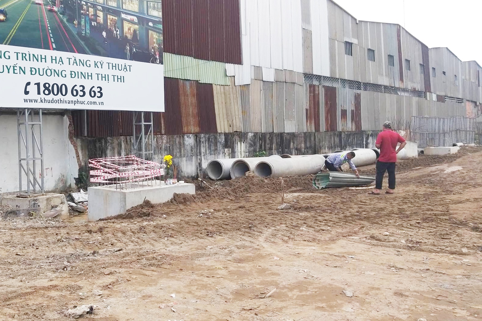 thi the tre so sinh anh 1