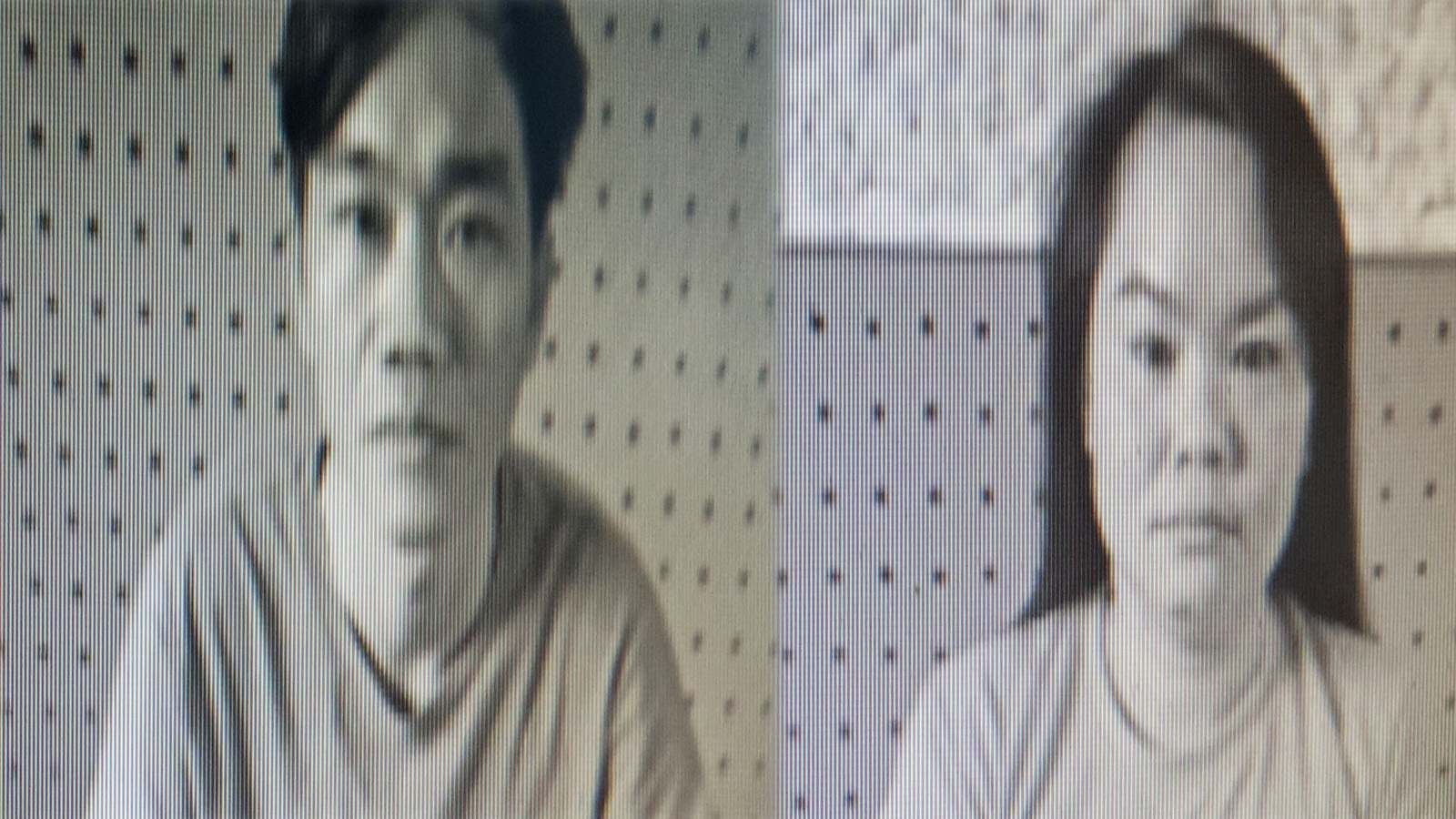 bắn người bị thương ảnh 1 ban nguoi bi thuong anh 1