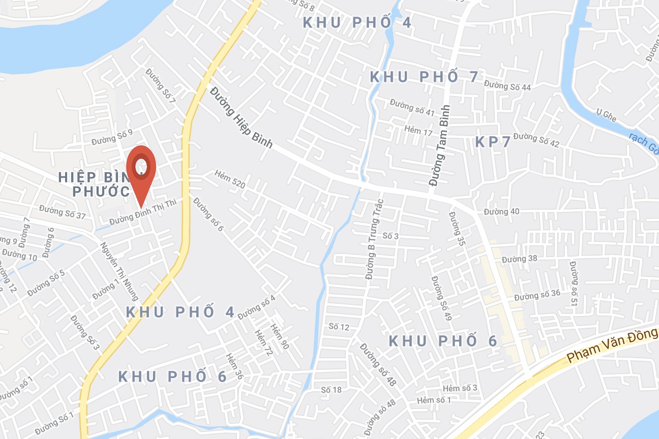 thi the tre so sinh anh 2